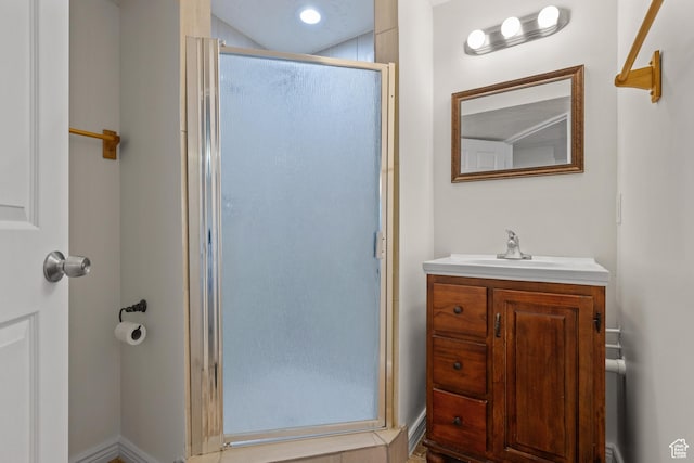 14053 S Lowe Peak Dr, Riverton, UT 84096 - photo 29