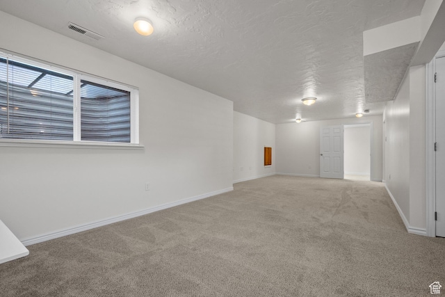 14053 S Lowe Peak Dr, Riverton, UT 84096 - photo 23