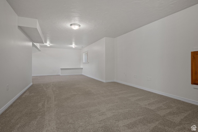 14053 S Lowe Peak Dr, Riverton, UT 84096 - photo 22