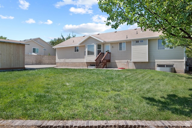 14053 S Lowe Peak Dr, Riverton, UT 84096 - photo 33