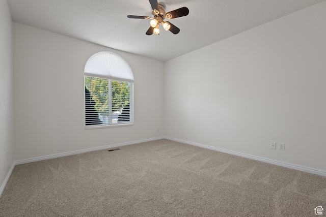 14053 S Lowe Peak Dr, Riverton, UT 84096 - photo 19