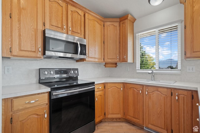 14053 S Lowe Peak Dr, Riverton, UT 84096 - photo 11