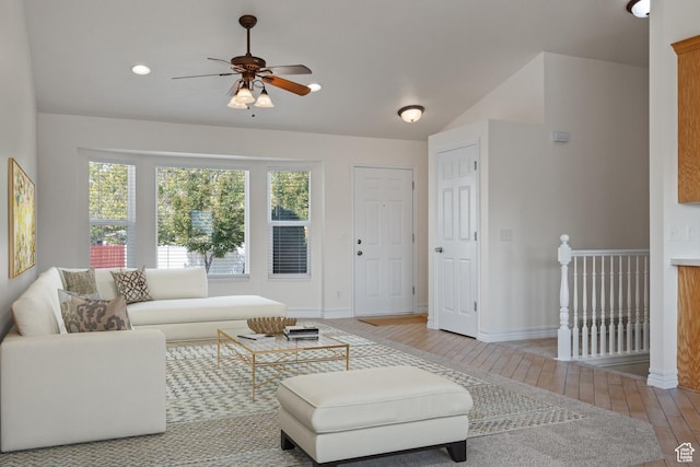 14053 S Lowe Peak Dr, Riverton, UT 84096 - photo 3