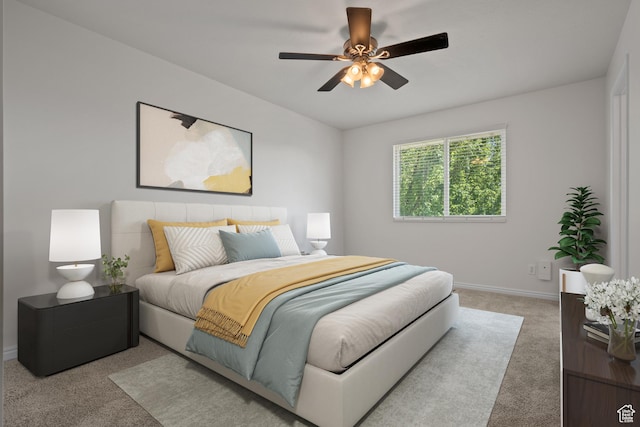 14053 S Lowe Peak Dr, Riverton, UT 84096 - photo 13