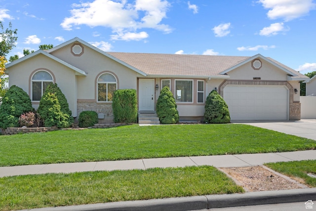 14053 S Lowe Peak Dr, Riverton, UT 84096 - photo 2