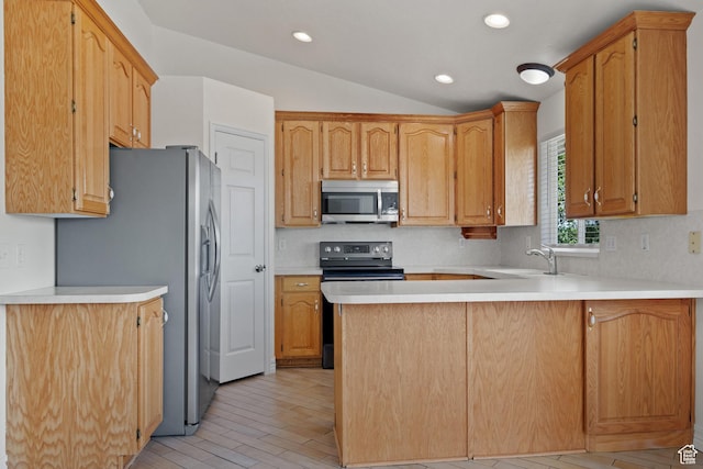 14053 S Lowe Peak Dr, Riverton, UT 84096 - photo 9