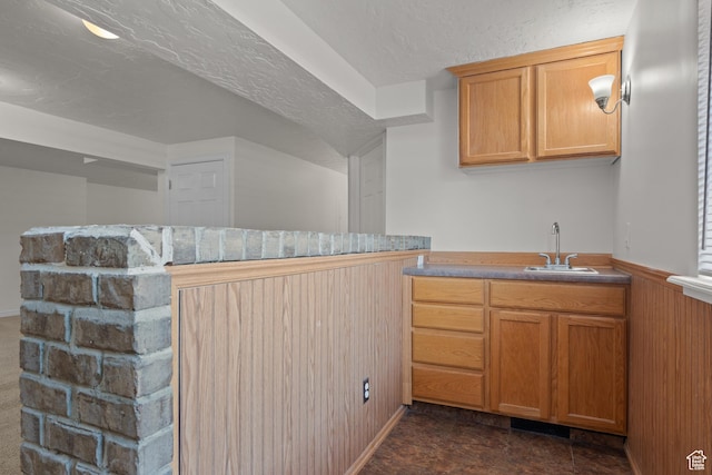 14053 S Lowe Peak Dr, Riverton, UT 84096 - photo 26