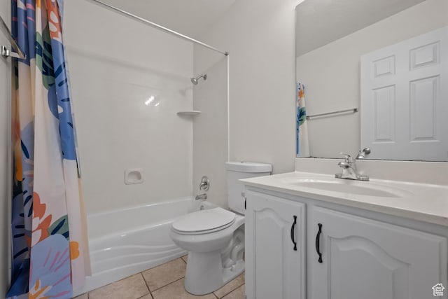 14053 S Lowe Peak Dr, Riverton, UT 84096 - photo 20