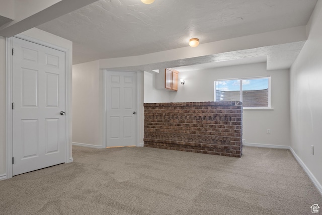 14053 S Lowe Peak Dr, Riverton, UT 84096 - photo 25