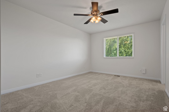 14053 S Lowe Peak Dr, Riverton, UT 84096 - photo 14