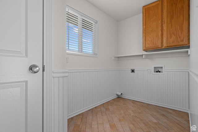 14053 S Lowe Peak Dr, Riverton, UT 84096 - photo 21