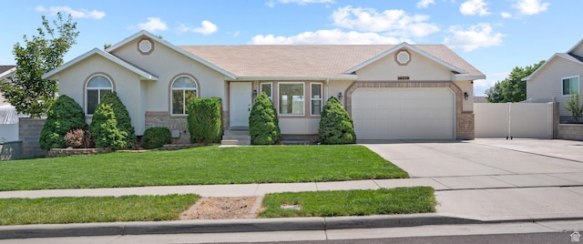 14053 S Lowe Peak Dr, Riverton, UT 84096 - photo 36