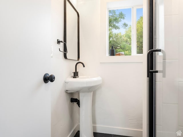 630 N 800 W, Provo, UT 84601 - photo 20