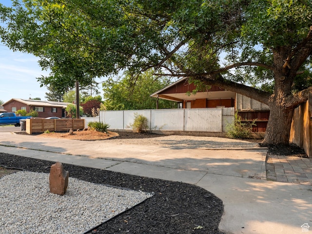 630 N 800 W, Provo, UT 84601 - photo 6