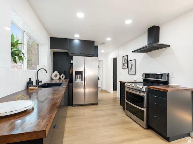 630 N 800 W, Provo, UT 84601 - photo 11