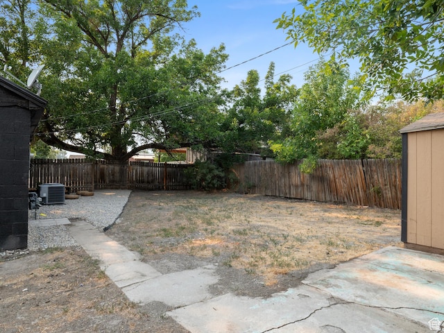 630 N 800 W, Provo, UT 84601 - photo 25