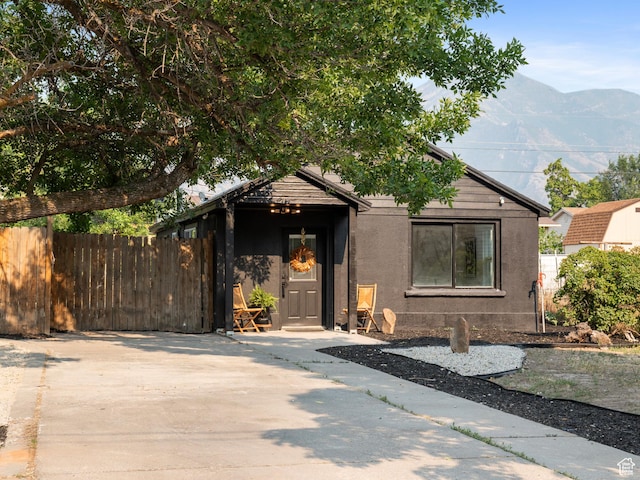 630 N 800 W, Provo, UT 84601 - photo 5