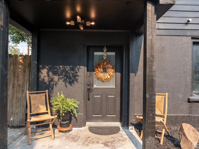 630 N 800 W, Provo, UT 84601 - photo 7