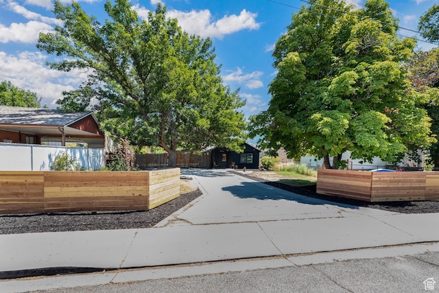 630 N 800 W, Provo, UT 84601 - photo 27