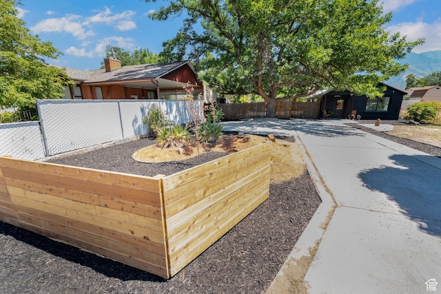 630 N 800 W, Provo, UT 84601 - photo 26
