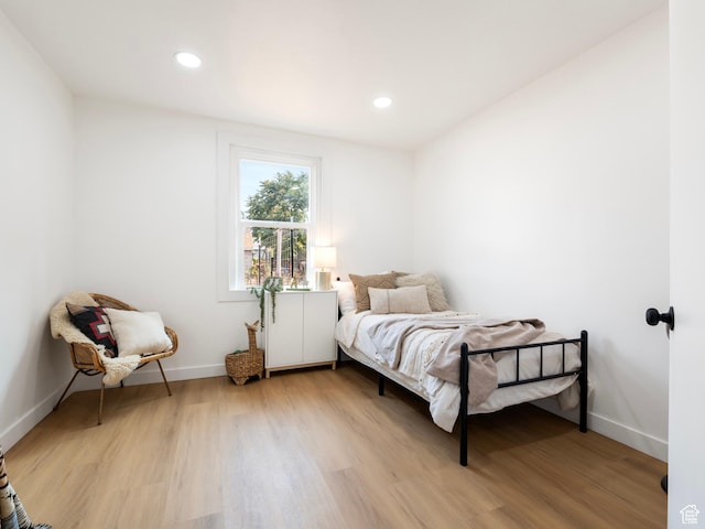 630 N 800 W, Provo, UT 84601 - photo 15