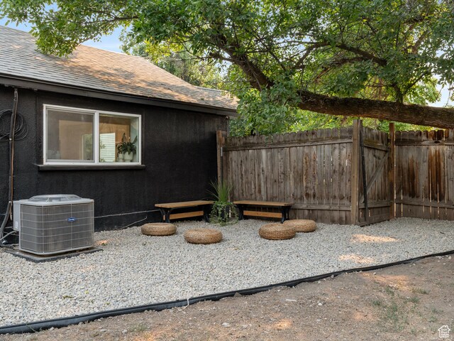 630 N 800 W, Provo, UT 84601 - photo 22