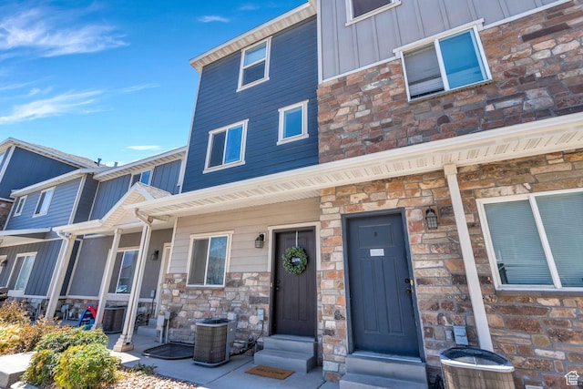 308 N 680 E, Vineyard, UT 84058 - photo 16