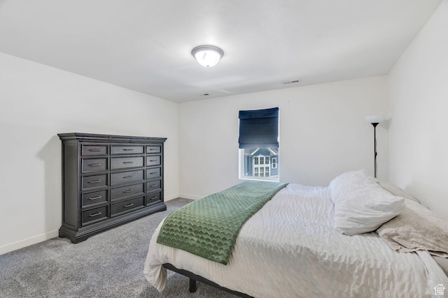 308 N 680 E, Vineyard, UT 84058 - photo 10