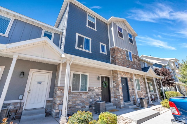 308 N 680 E, Vineyard, UT 84058 - photo 17