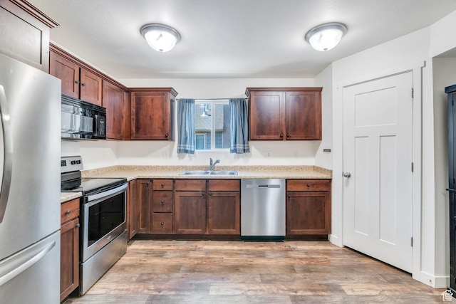 308 N 680 E, Vineyard, UT 84058 - photo 6