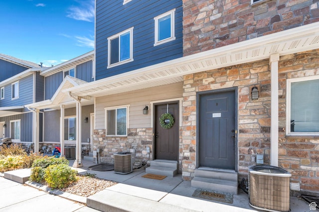 308 N 680 E, Vineyard, UT 84058 - photo 1