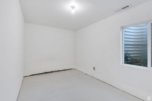 308 N 680 E, Vineyard, UT 84058 - photo 15