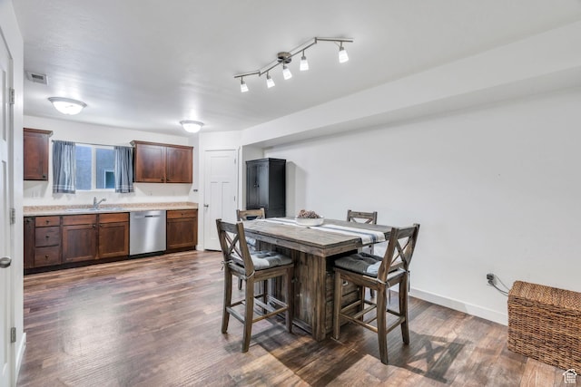 308 N 680 E, Vineyard, UT 84058 - photo 8