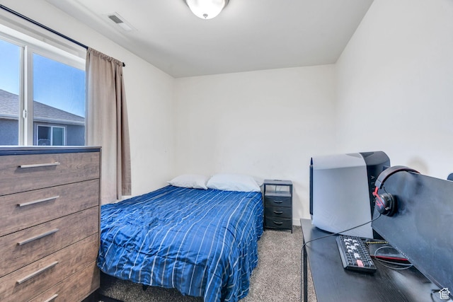 308 N 680 E, Vineyard, UT 84058 - photo 11