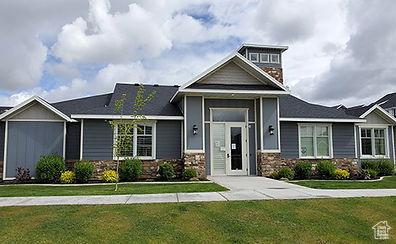 308 N 680 E, Vineyard, UT 84058 - photo 19