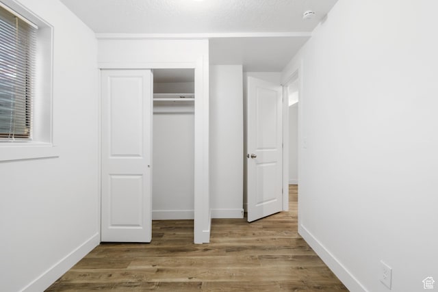3530 W 8315 S, West Jordan, UT 84088 - photo 24