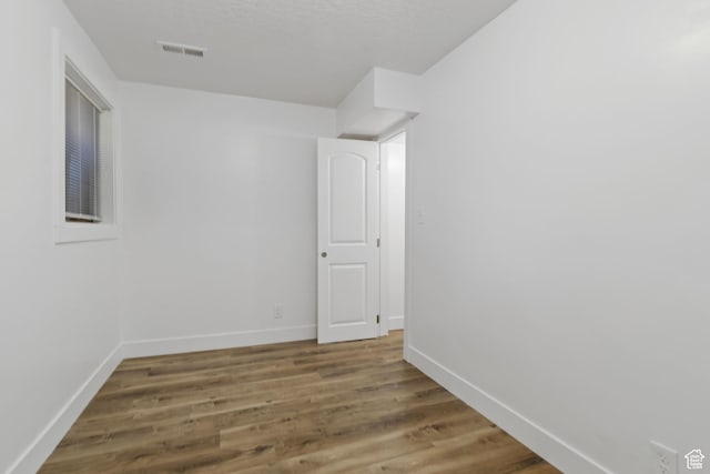 3530 W 8315 S, West Jordan, UT 84088 - photo 11