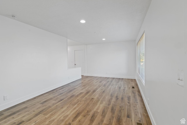 3530 W 8315 S, West Jordan, UT 84088 - photo 5