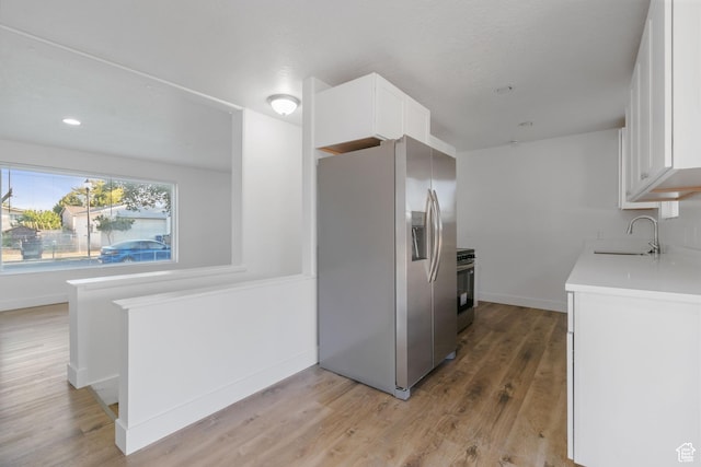 3530 W 8315 S, West Jordan, UT 84088 - photo 6