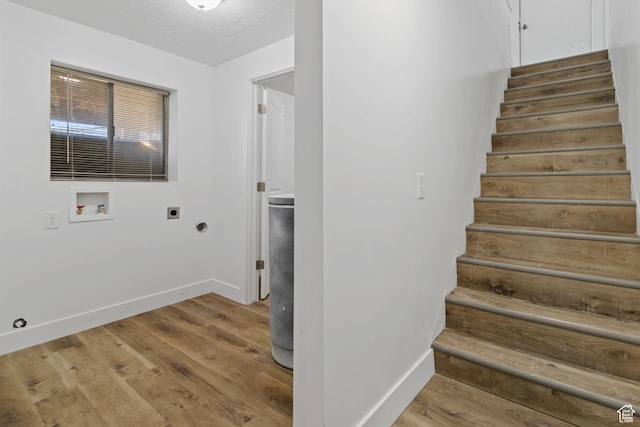 3530 W 8315 S, West Jordan, UT 84088 - photo 18