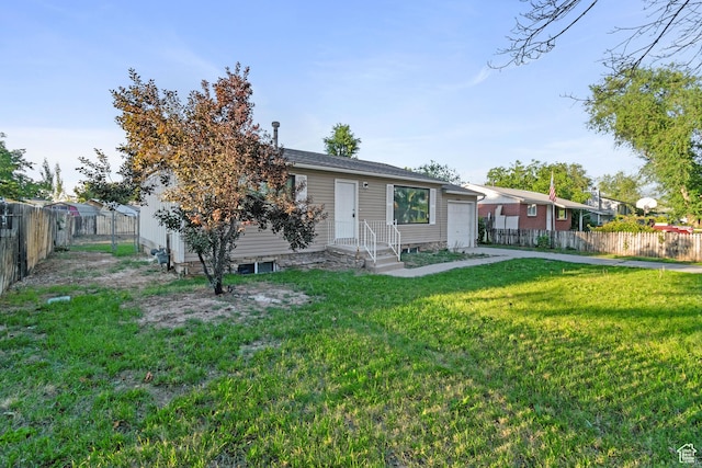 3530 W 8315 S, West Jordan, UT 84088 - photo 27