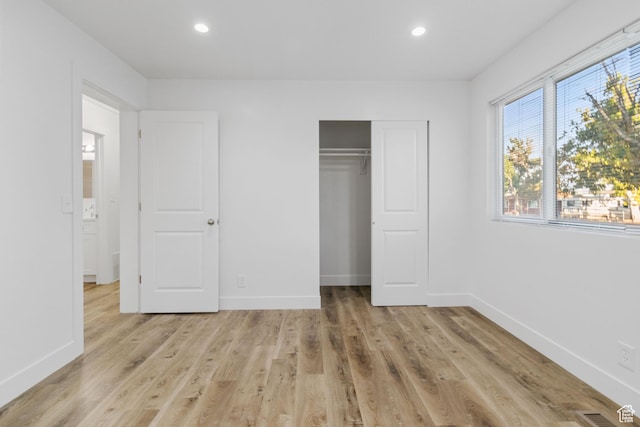 3530 W 8315 S, West Jordan, UT 84088 - photo 15