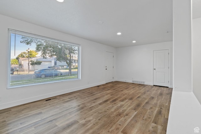 3530 W 8315 S, West Jordan, UT 84088 - photo 3