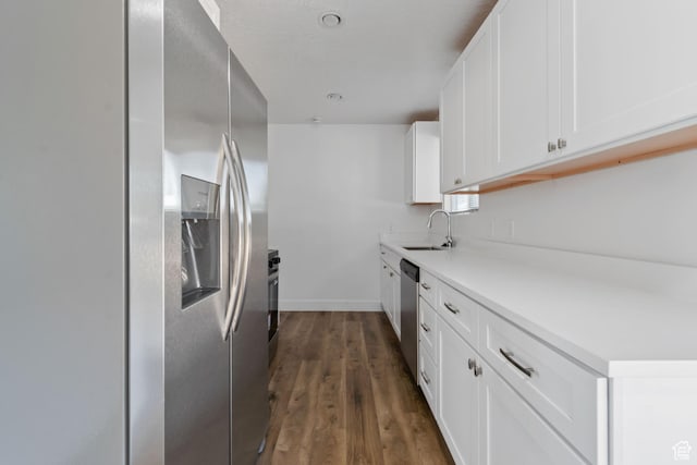 3530 W 8315 S, West Jordan, UT 84088 - photo 10