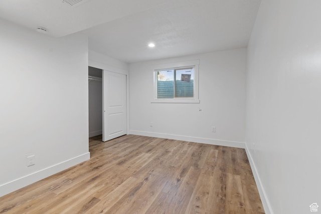 3530 W 8315 S, West Jordan, UT 84088 - photo 23