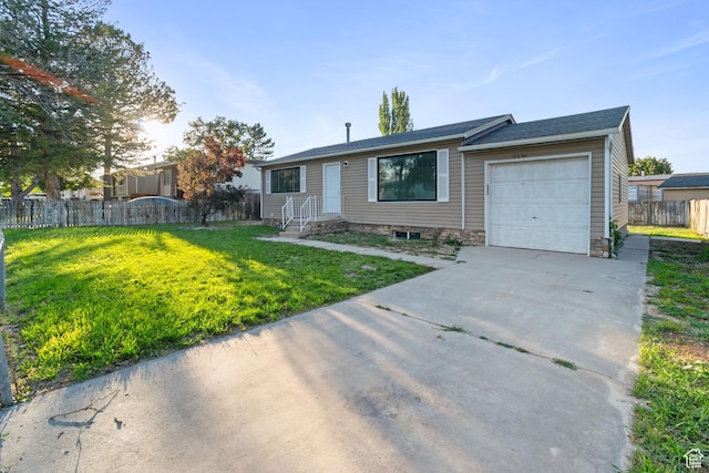 3530 W 8315 S, West Jordan, UT 84088 - photo 2