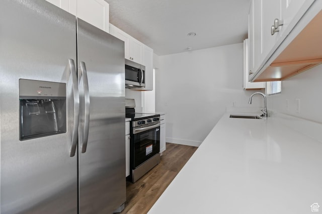 3530 W 8315 S, West Jordan, UT 84088 - photo 7