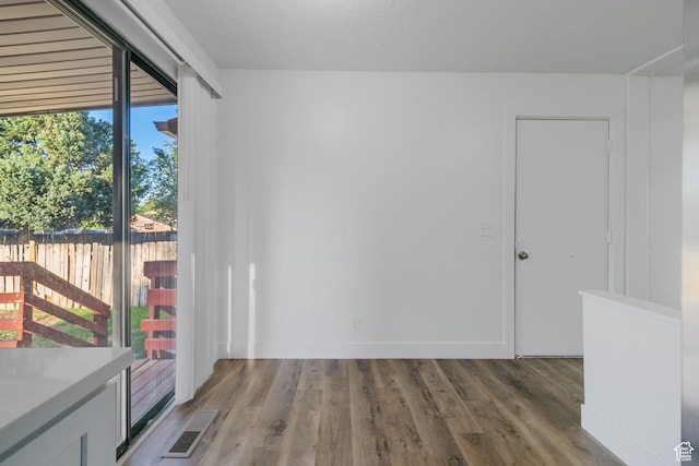 3530 W 8315 S, West Jordan, UT 84088 - photo 8