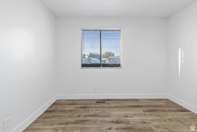 3530 W 8315 S, West Jordan, UT 84088 - photo 13