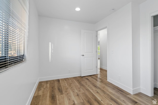 3530 W 8315 S, West Jordan, UT 84088 - photo 14